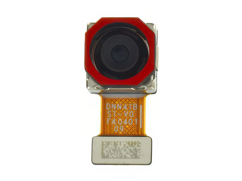 Modulo Camera Posteriore 50MP per Oppo A60 4G