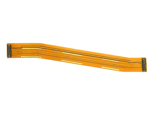 Flat Cable Mainboard per Oppo A72