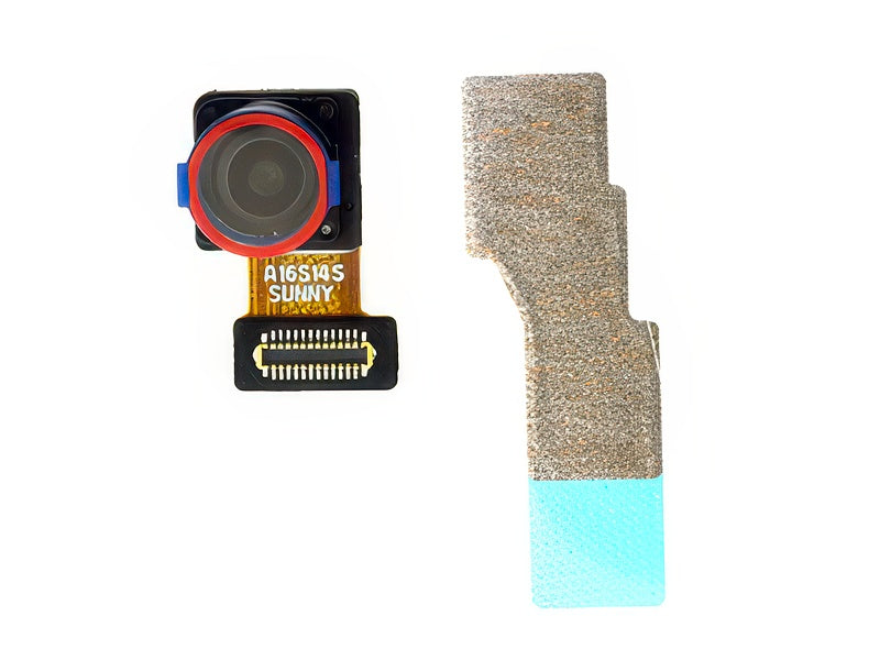 Modulo Camera Frontale 16MP per Oppo A72