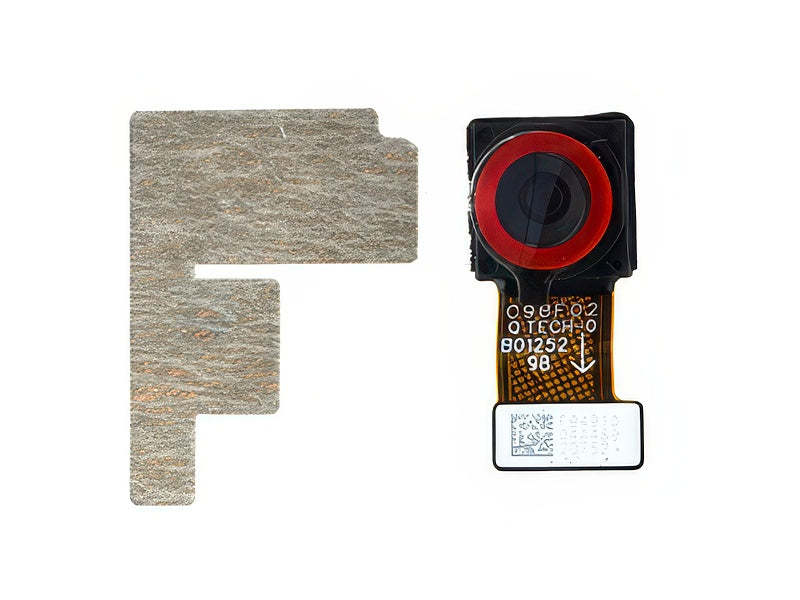 Modulo Camera Posteriore 8MP per Oppo A72