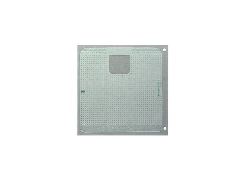 Adesivo Batteria per Oppo A72