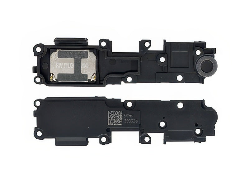 Modulo Suoneria per Oppo A72