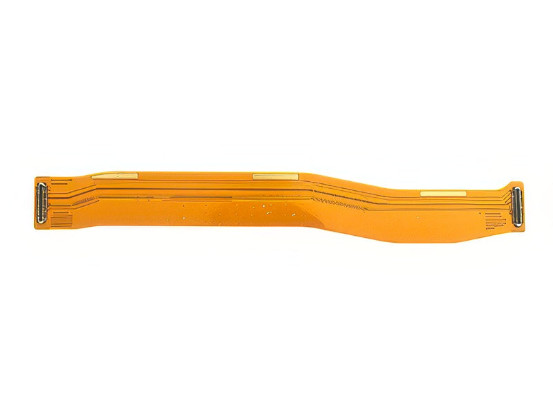 Flat Cable Mainboard per Oppo A74