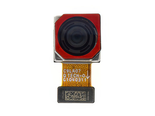 Modulo Camera Posteriore 48MP per Oppo A74