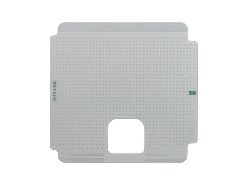 Adesivo Batteria per Oppo A74