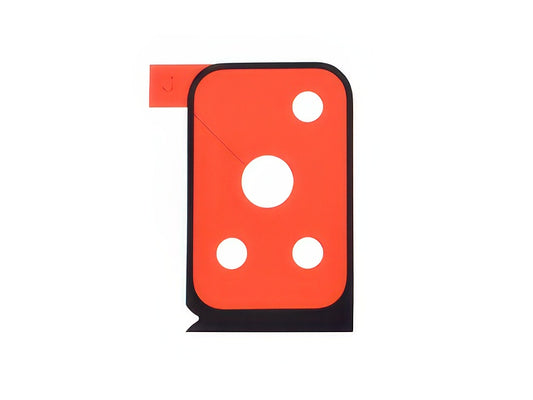 Adesivo Cover Camera Posteriore per Oppo A74