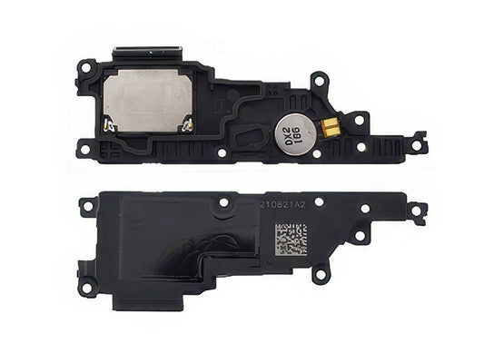 Modulo Suoneria + Vibrazione per Oppo A74