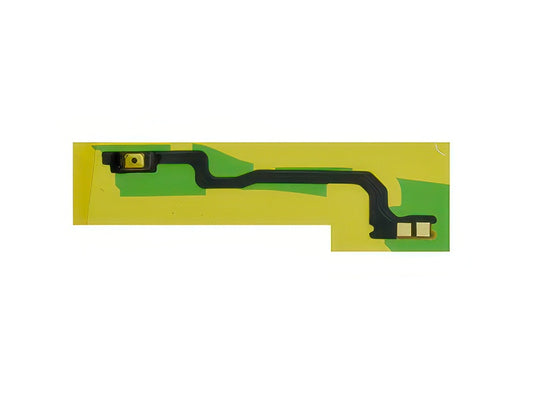 Flat Cable + Switch Tasto Power per Oppo A76