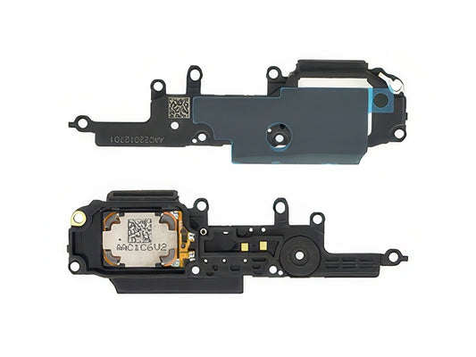 Modulo Suoneria per Oppo A76