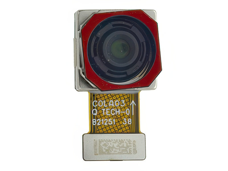 Modulo Camera Posteriore 48MP per Oppo A77 5G