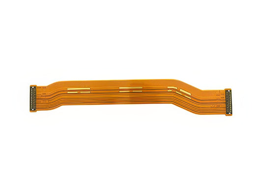Flat Cable Mainboard per Oppo A73 5G