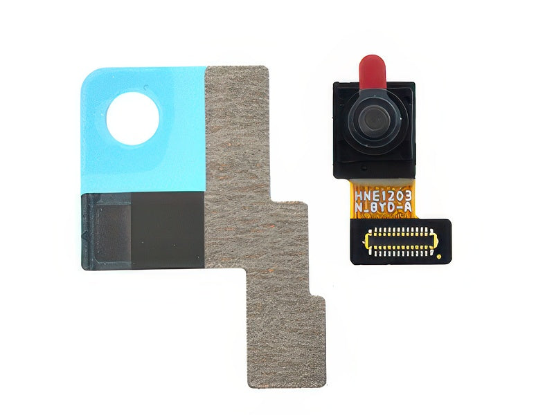 Modulo Camera Frontale 8MP per Oppo A73 5G