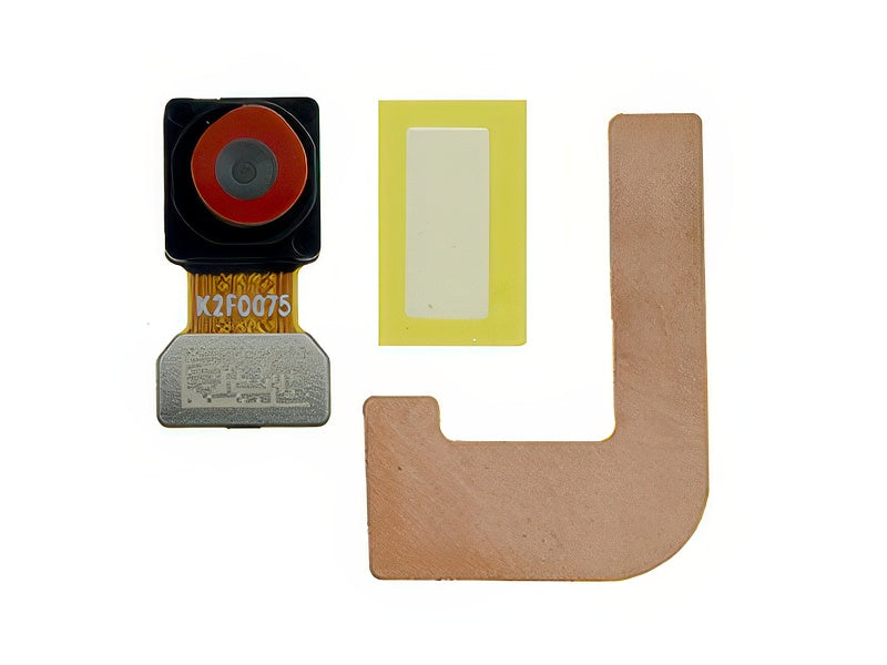 Modulo Camera Posteriore 2MP per Oppo A73 5G