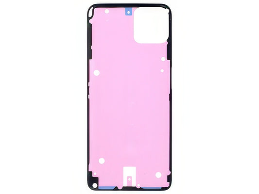 Adesivo Cover Batteria per Oppo A73 5G