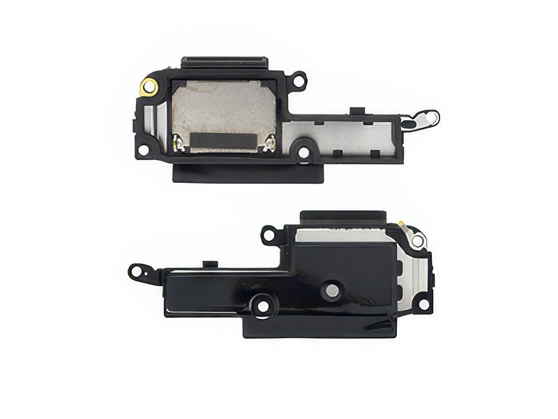 Modulo Suoneria per Oppo A73 5G