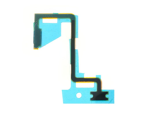 Flat Cable + Switch Tasto Power per Oppo A74 5G