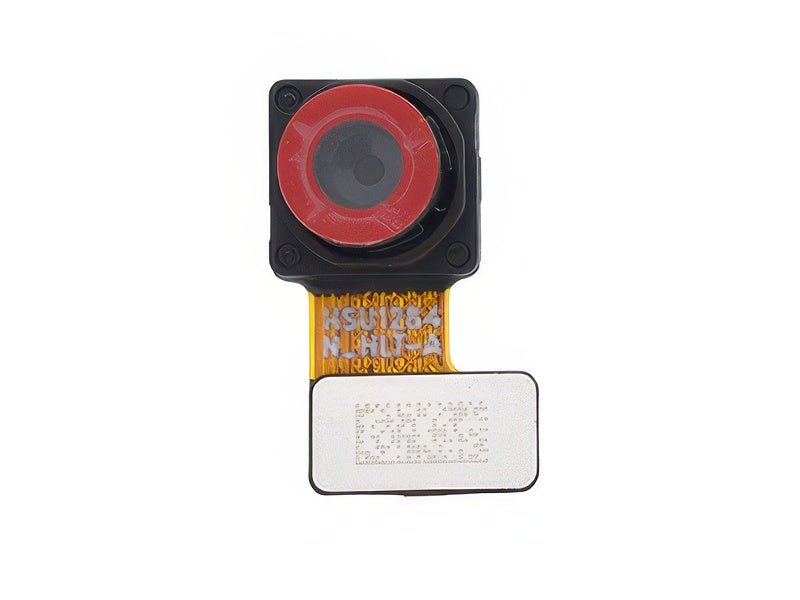 Modulo Camera Posteriore 2MP per Oppo A74 5G - versione Oppo A54 5G