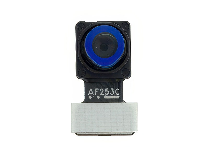Modulo Camera Posteriore 2MP per Oppo A74 5G