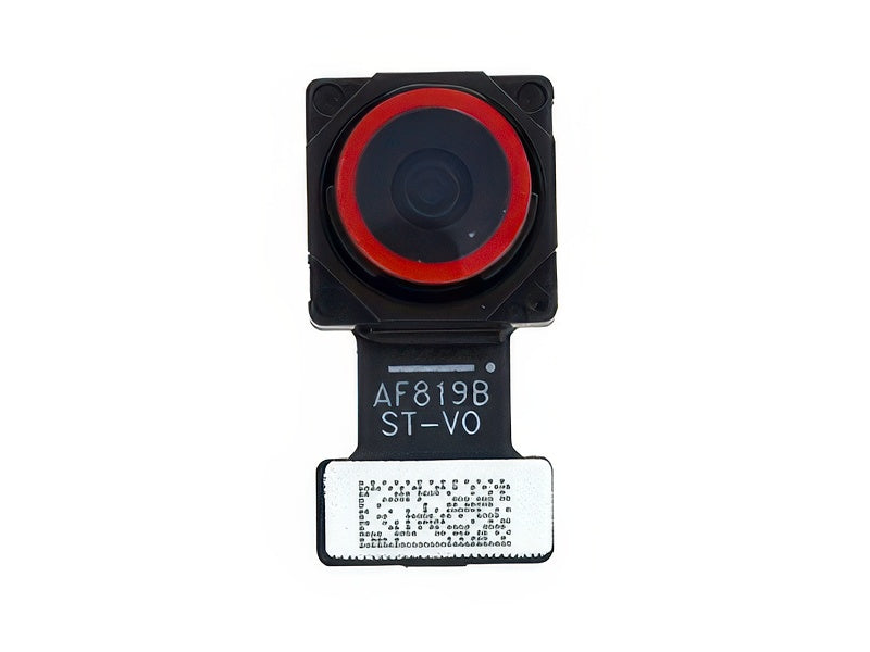 Modulo Camera Posteriore 8MP per Oppo A74 5G