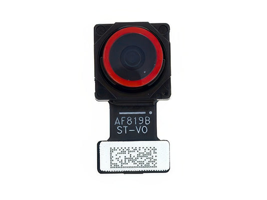 Modulo Camera Posteriore 8MP per Oppo A74 5G