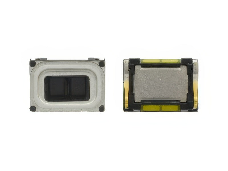 Altoparlante per Oppo A74 5G