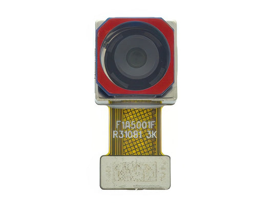 Modulo Camera Frontale 50MP per Oppo A78 4G