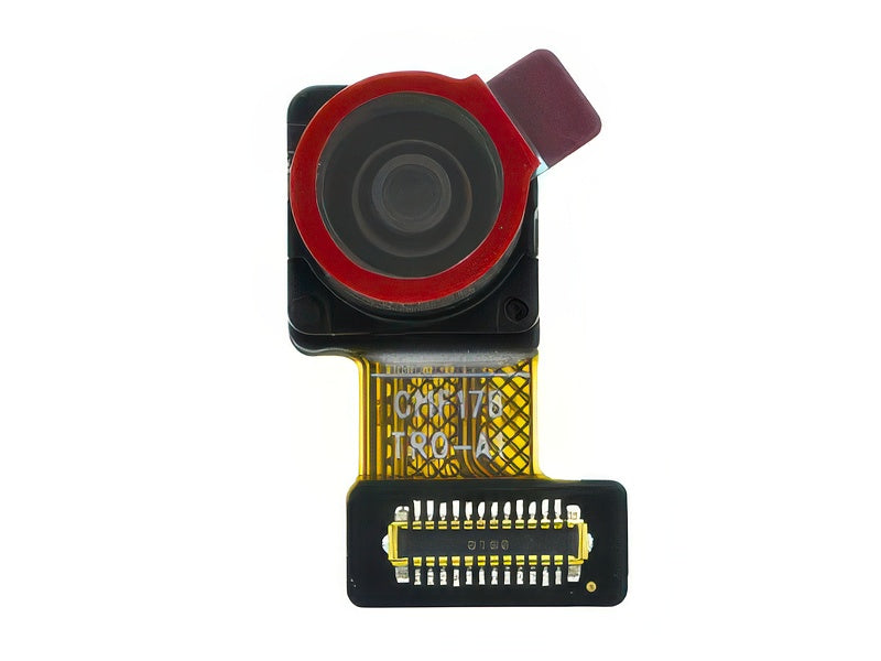 Modulo Camera Frontale 8MP per Oppo A78 4G