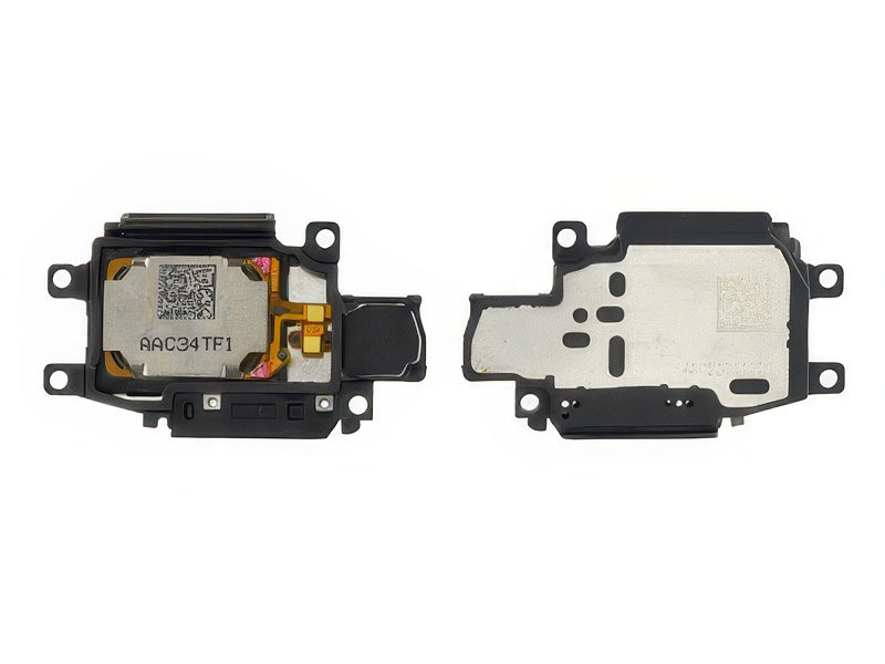 Altoparlante per Oppo A78 4G
