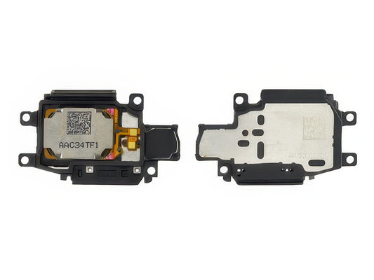 Altoparlante per Oppo A78 4G