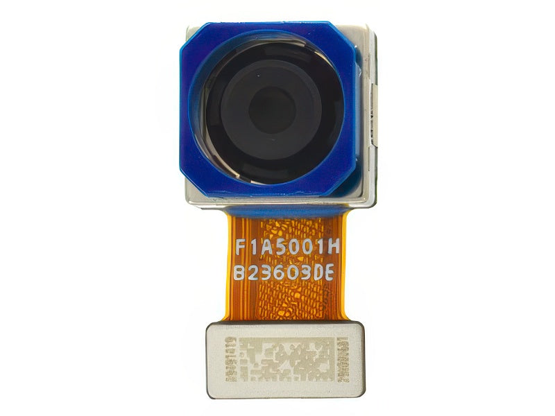 Modulo Camera Posteriore 50MP per Oppo A78 5G