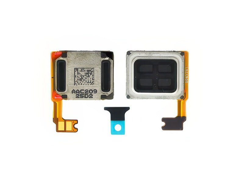 Altoparlante per Oppo A78 5G