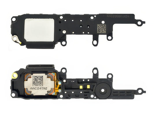Modulo Suoneria per Oppo A78 5G