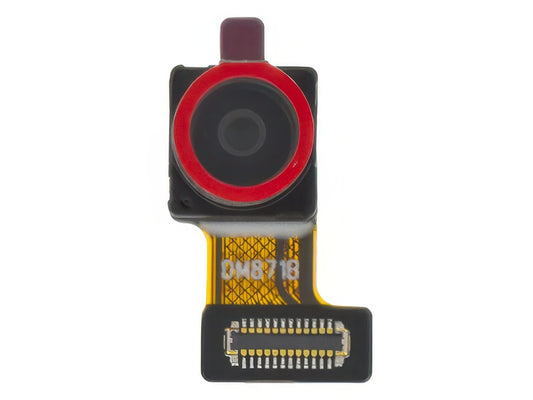 Modulo Camera Frontale 8MP per Oppo A80 5G