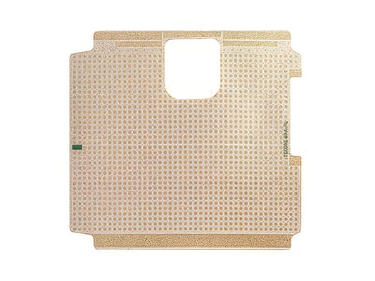 Adesivo Batteria per Oppo A80 5G