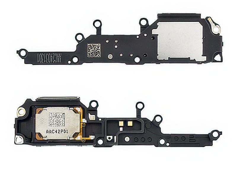 Modulo Suoneria per Oppo A80 5G