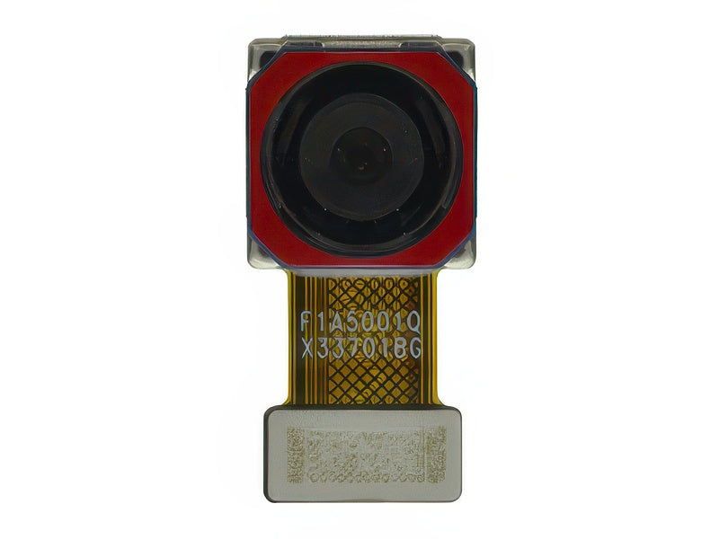 Modulo Camera Posteriore 50MP per Oppo A79 5G