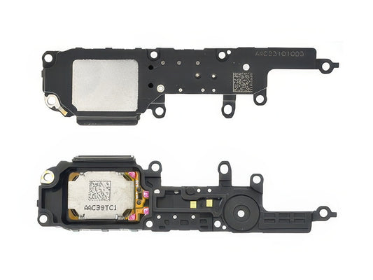 Modulo Suoneria per Oppo A79 5G