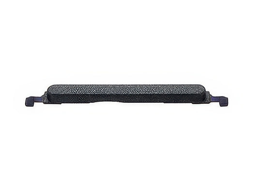 Tasto esterno Volume Mystery Nero per Oppo A79 5G