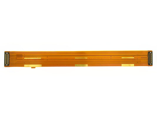 Flat Cable Mainboard per Oppo A9 2020