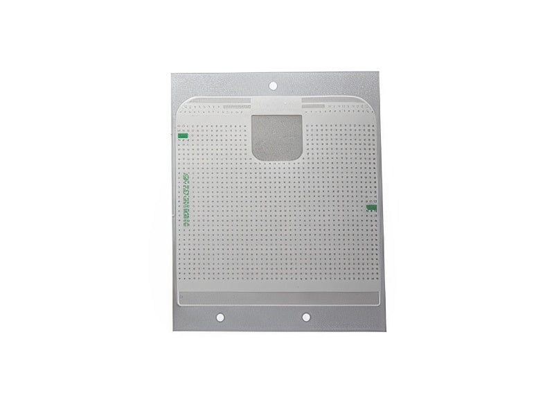 Adesivo Batteria per Oppo A9 2020