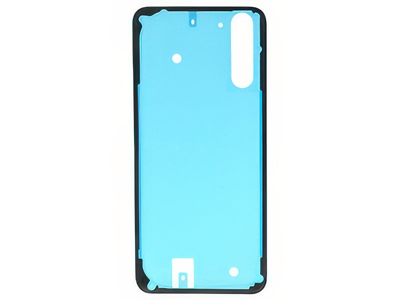 Adesivo Cover Batteria per Oppo A91