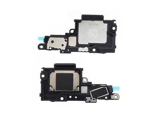 Modulo Suoneria per Oppo A91