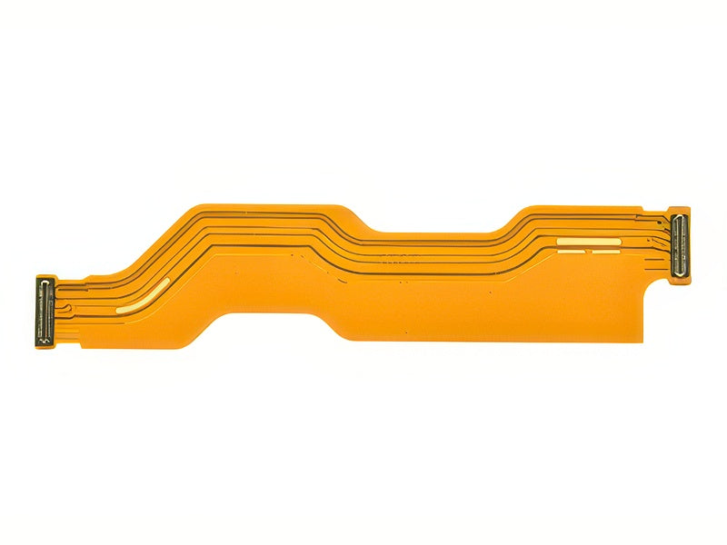 Flat Cable Mainboard per Oppo A96