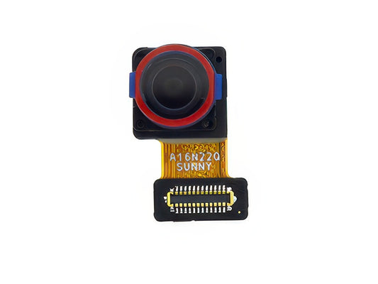 Modulo Camera Frontale 16MP per Oppo A96