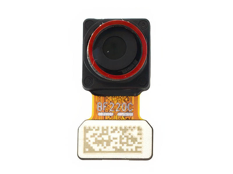 Modulo Camera Posteriore 2MP Ritratto per Oppo A96