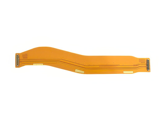 Flat Cable Mainboard per Oppo A94 5G - FLATOA94MN-O