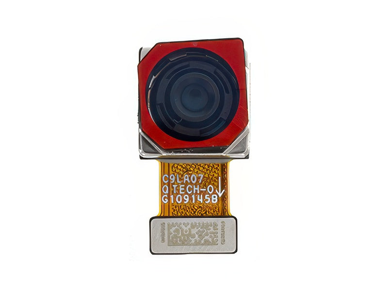 Modulo Camera Posteriore 48MP per Oppo A94 5G