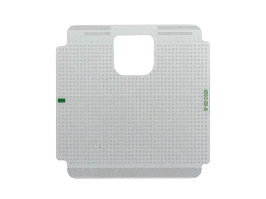 Adesivo Batteria per Oppo A94 5G
