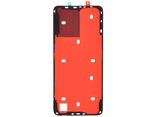 Adesivo Cover Batteria per Oppo A94 5G