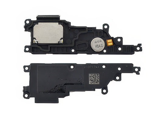 Modulo Suoneria + Vibrazione per Oppo A94 5G